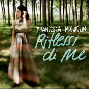 收聽Francesca Michielin的Distratto歌詞歌曲
