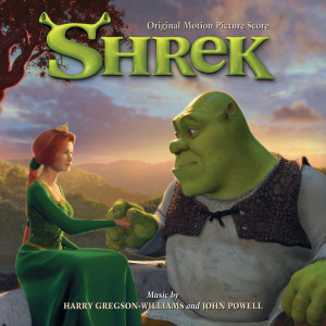 ดาวน์โหลดและฟังเพลง Singing Princess พร้อมเนื้อเพลงจาก Harry Gregson-Williams