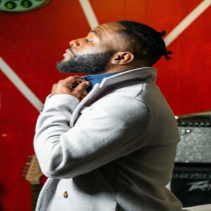 ดาวน์โหลดและฟังเพลง WORRIES พร้อมเนื้อเพลงจาก Aeli-g