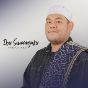 Album Ibu Suwargaku from Bagas Ari