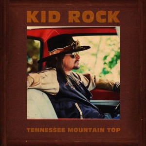 ดาวน์โหลดและฟังเพลง Tennessee Mountain Top (Single Version) พร้อมเนื้อเพลงจาก Kid Rock