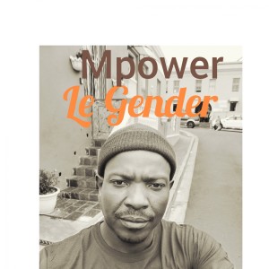 Le Gender dari Mpower
