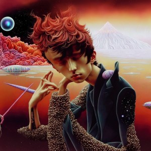 ดาวน์โหลดและฟังเพลง You Know What I Need พร้อมเนื้อเพลงจาก Pnau