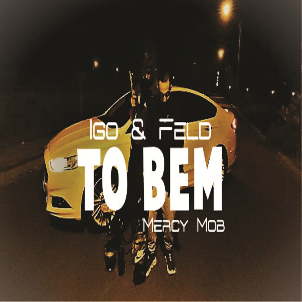 Tô Bem