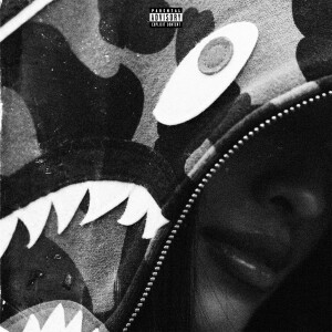 อัลบัม Hoodie Back (feat. Guapdad 4000) [Explicit] ศิลปิน MANILA GREY