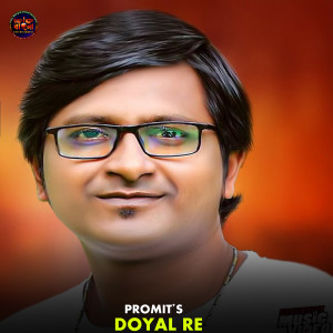 Album Doyal re from Promit