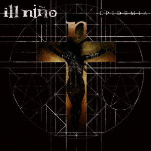ดาวน์โหลดและฟังเพลง Eva พร้อมเนื้อเพลงจาก Ill Nino