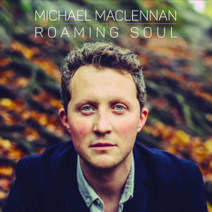 Dengarkan lagu Once I Was nyanyian Michael MacLennan dengan lirik