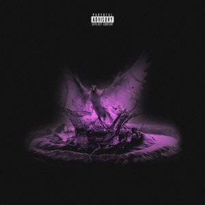 Album Тысячи копий (Explicit) from Lil khex