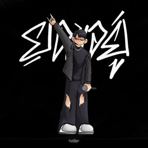 收聽Dreamhigh的ยอมอยู่歌詞歌曲