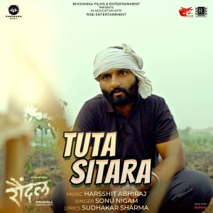 Album Tuta Sitara (From "Raundal") oleh Sonu Nigam