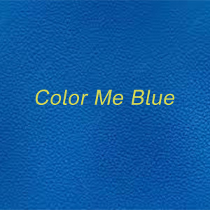 Listen to Color Me Blue song with lyrics from AKANE