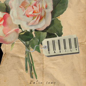ดาวน์โหลดและฟังเพลง Easily (Explicit) พร้อมเนื้อเพลงจาก Katie Seay