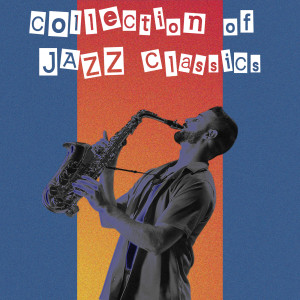 ดาวน์โหลดและฟังเพลง I Fall In Love Too Easily พร้อมเนื้อเพลงจาก Chet Baker
