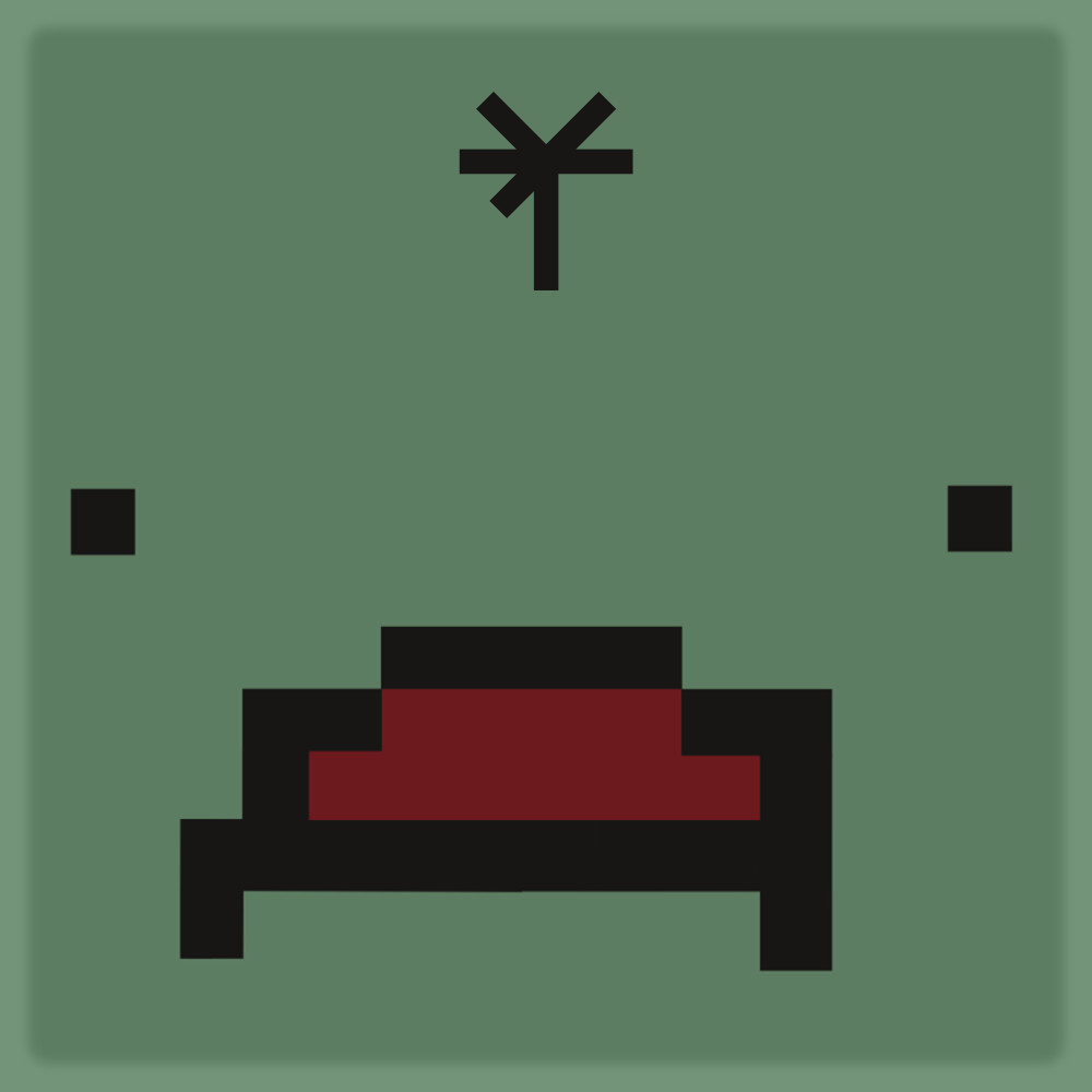 UNTURNED