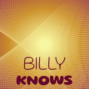 ดาวน์โหลดและฟังเพลง Nothing's Gonna Stop Our Love พร้อมเนื้อเพลงจาก The Lollipops