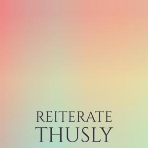 Dengarkan Mule Outburst lagu dari Elod Wily dengan lirik