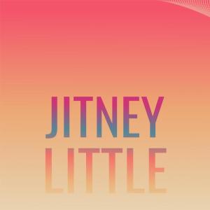 Listen to Titfer Abide song with lyrics from Diin Nhell