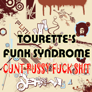 收聽Tourette's Funk Syndrome的LMFAO歌詞歌曲