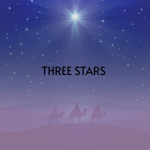 Dengarkan A Ghost of a Chance lagu dari Mildred Bailey dengan lirik