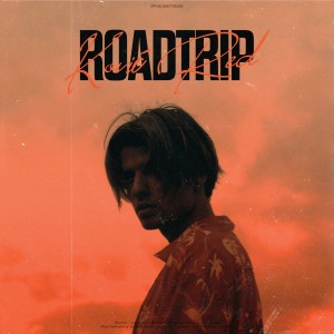 收听Ković Red的ROADTRIP歌词歌曲