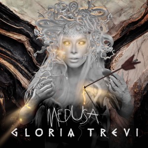 Medusa dari Gloria Trevi