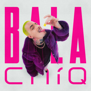 ดาวน์โหลดและฟังเพลง Bala พร้อมเนื้อเพลงจาก Caiq