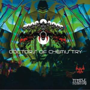 Listen to Cannibal De La Vox song with lyrics from Various Artists