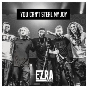 收聽Ezra Collective的What Am I to Do?歌詞歌曲