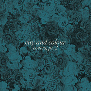 ดาวน์โหลดและฟังเพลง Soon Enough พร้อมเนื้อเพลงจาก City And Colour