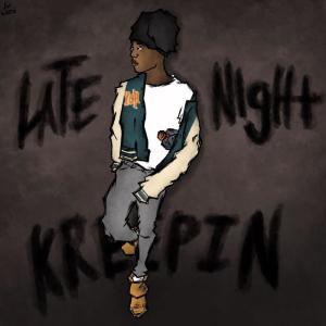 收聽yahstrike的RP10 (Explicit)歌詞歌曲