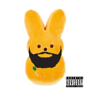 ดาวน์โหลดและฟังเพลง Still x2 (feat. Cinooo & Ace Picasso) (Explicit) พร้อมเนื้อเพลงจาก Beretta Biz
