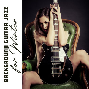 收聽Classical Jazz Guitar Club的Very Slow Guitar for Sleeping歌詞歌曲
