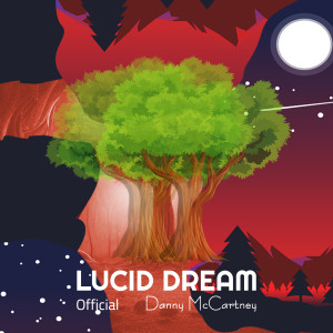 Lucid Dream