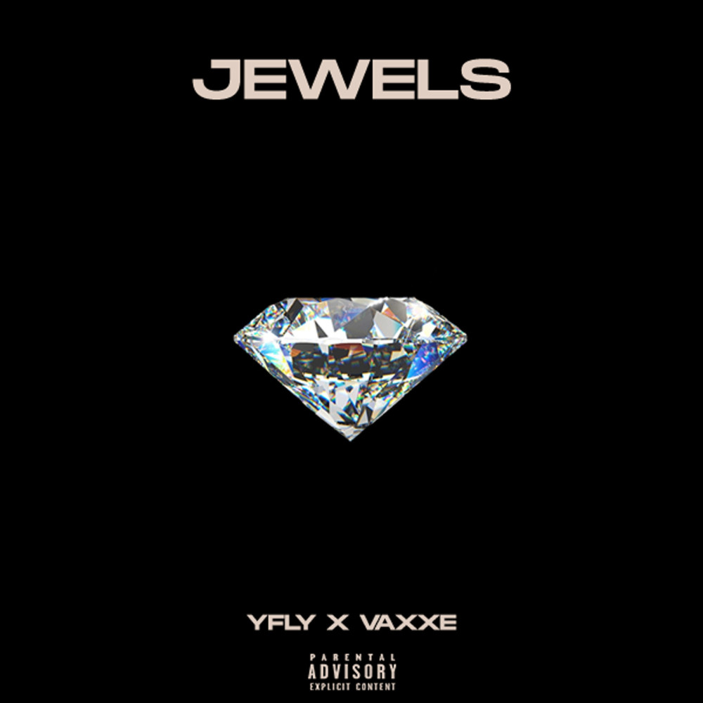 Jewels. (Explicit)