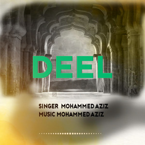 Album Deel oleh Mohammed Aziz