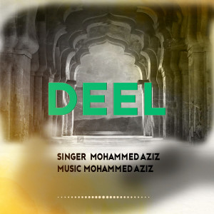 Mohammed Aziz的专辑Deel