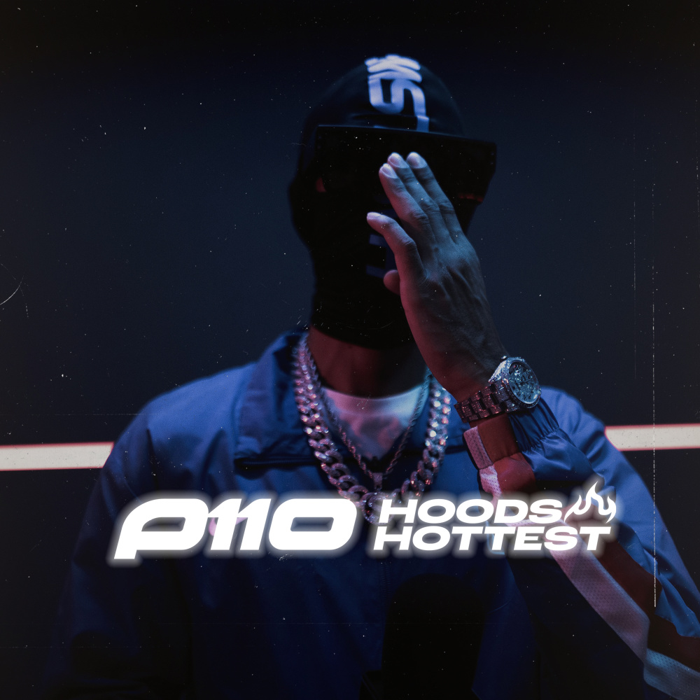 Hoods Hottest (Explicit)