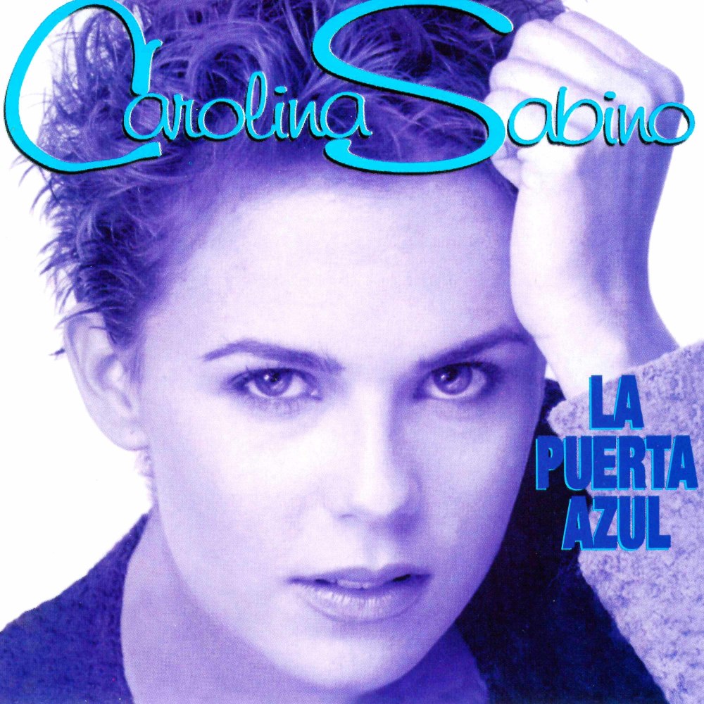 Sola Edad