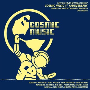 Listen to Sunday song with lyrics from Pozitive