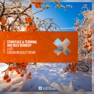 收聽Stoneface & Terminal的Lost (Ciaran McAuley Extended Mix)歌詞歌曲
