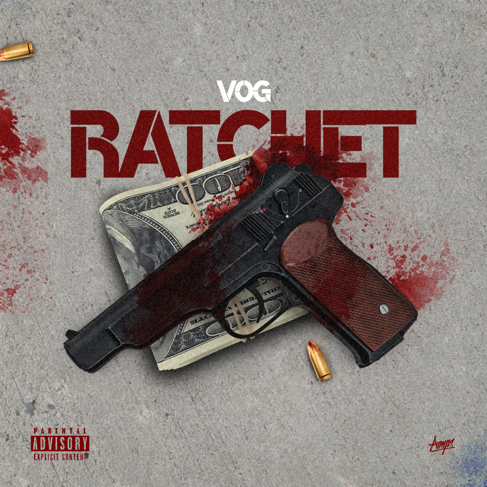 Ratchet (Explicit)