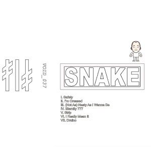ดาวน์โหลดและฟังเพลง Strip พร้อมเนื้อเพลงจาก Fish Narc