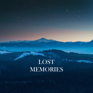 Album Lost Memories from Mandy