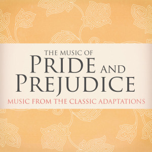 收聽Thematic Pianos的Dawn (From Pride and Prejudice 2005 Film)歌詞歌曲