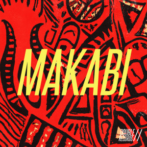 Listen to Makabi (Luyo Remix) song with lyrics from Francesco Almonte