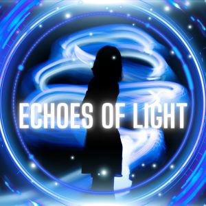 Listen to Serenity Shield song with lyrics from Music For Peace