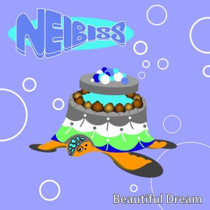 Neibiss的专辑Beautiful Dream