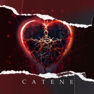 收聽Cams的CATENE (feat. Urru)歌詞歌曲