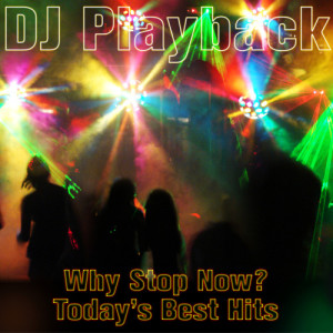 ดาวน์โหลดและฟังเพลง Travis Porter Feat. Tyga - Ayy Ladies (Vocal Version) พร้อมเนื้อเพลงจาก DJ Playback